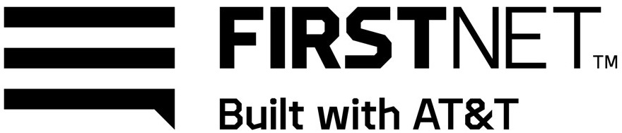 AT&T_Command_logo_Jan25